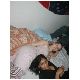 salonis party108.html